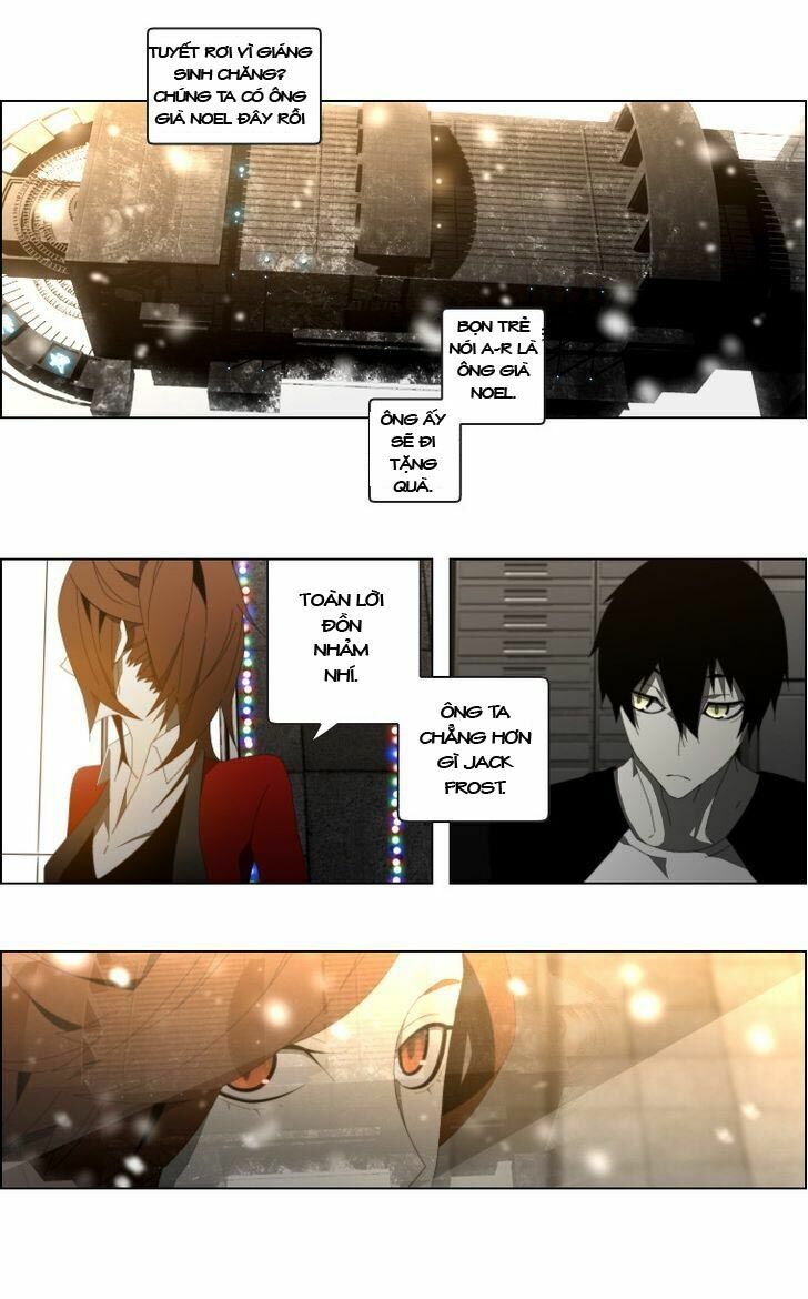 automata chapter 2 21