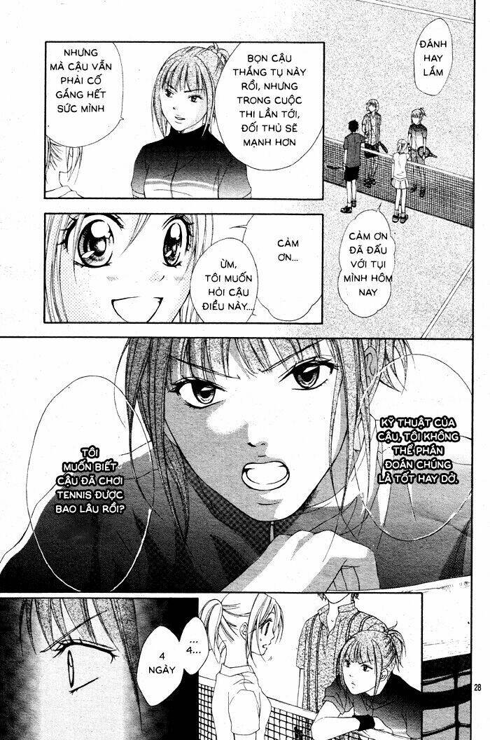 sorairo ageha chapter 4 29