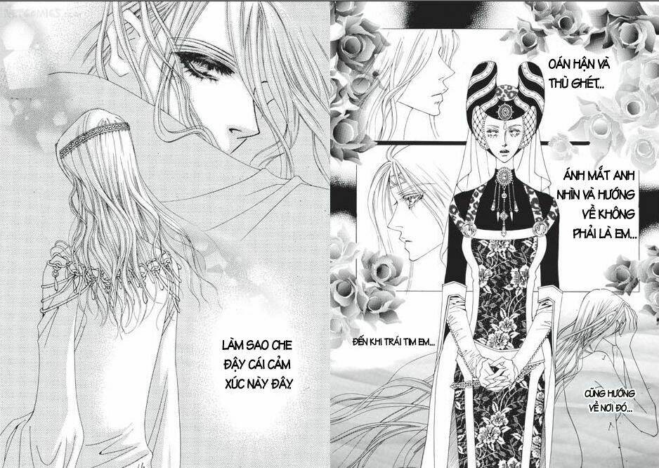 boy princess chapter 25 7