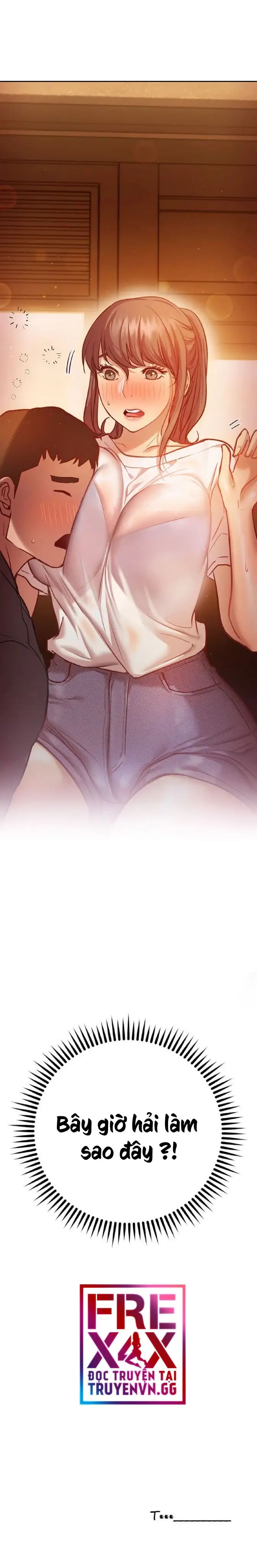 tư thế này thì sao? chapter 10 39