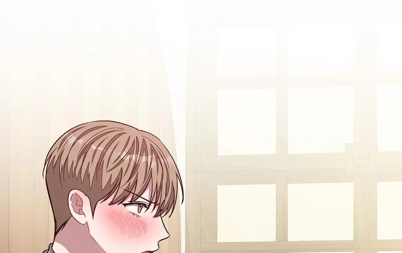 tái sinh [bl manhwa] chapter 34 172