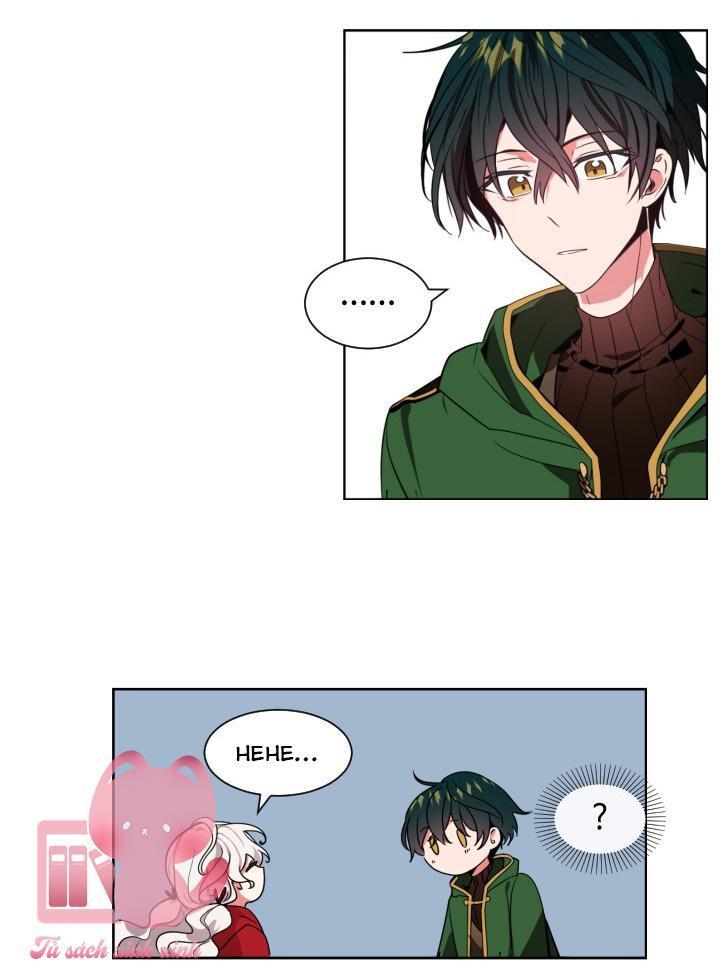 nguyện ước vô vọng của ma nữ chapter 10 29