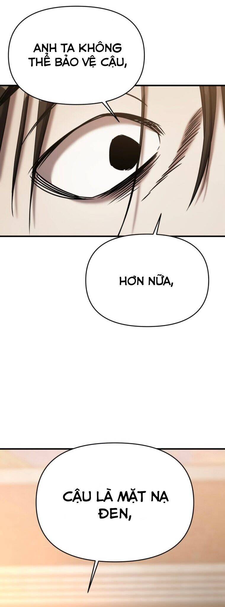 phản diện thuần túy chapter 65 34