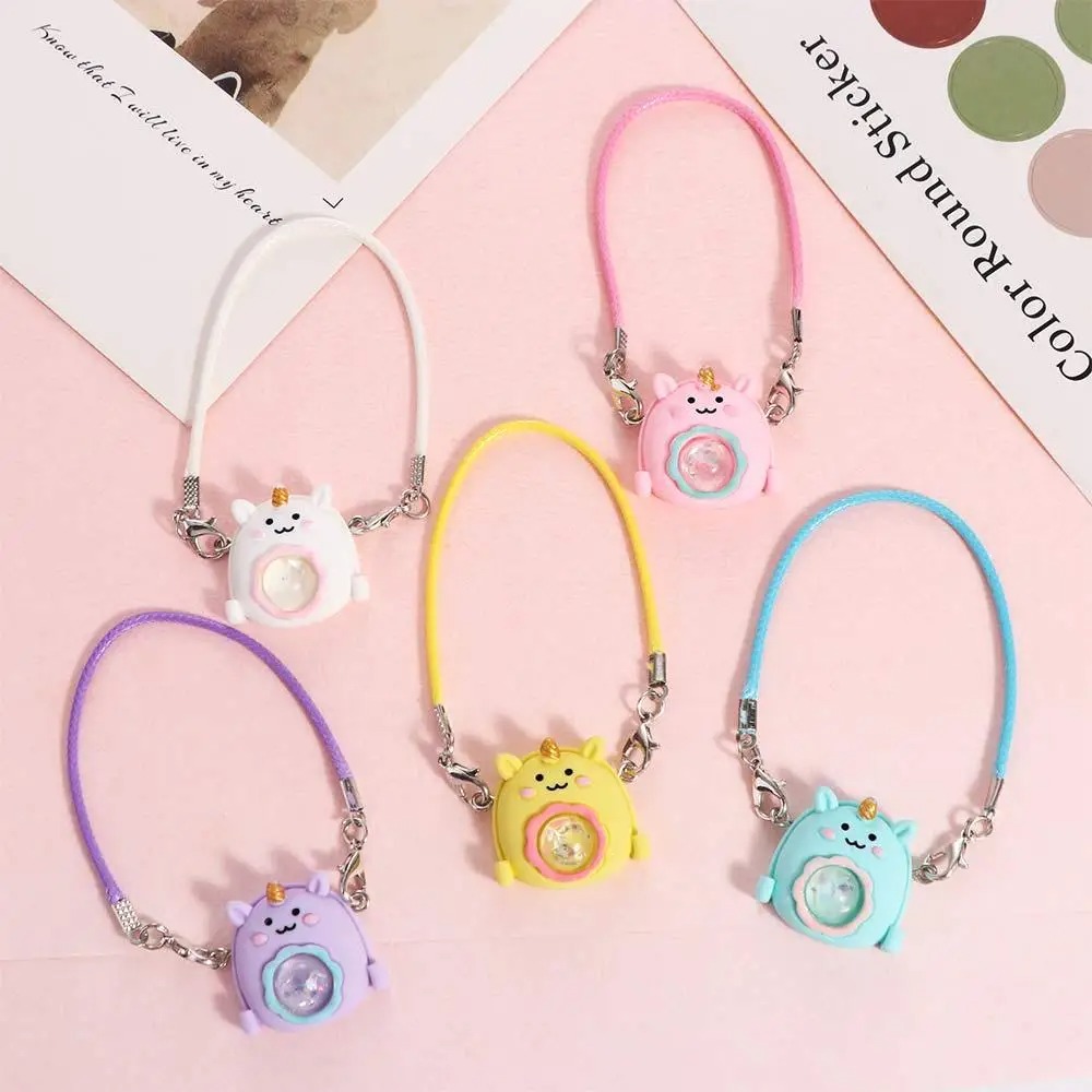 Labubu áo quần - Túi Xách Đeo Chéo Dành Cho Búp Bê LBB V1 - V2, Thời Trang Cho Búp Bê Xinh