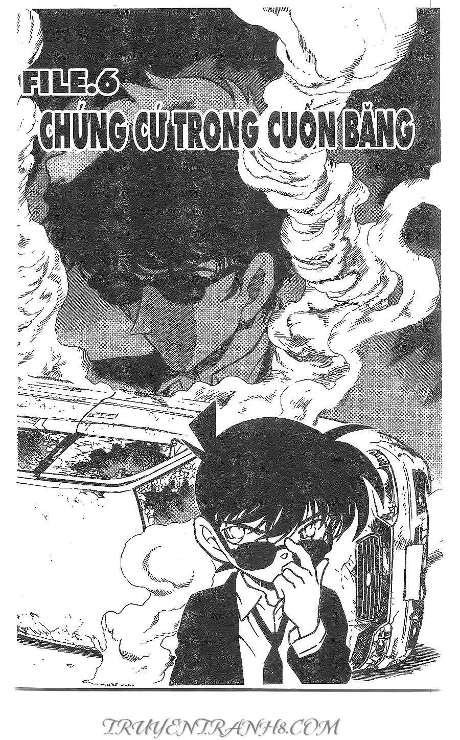 conan chapter 367 1