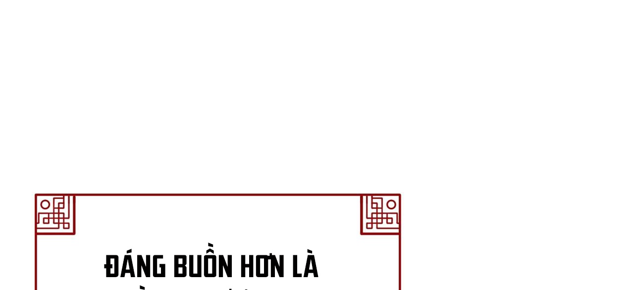 vô liêm sỉ chapter 10 20