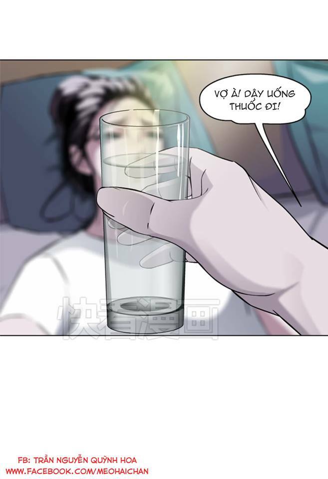 câu lạc bộ ngoại tình chapter 5 15