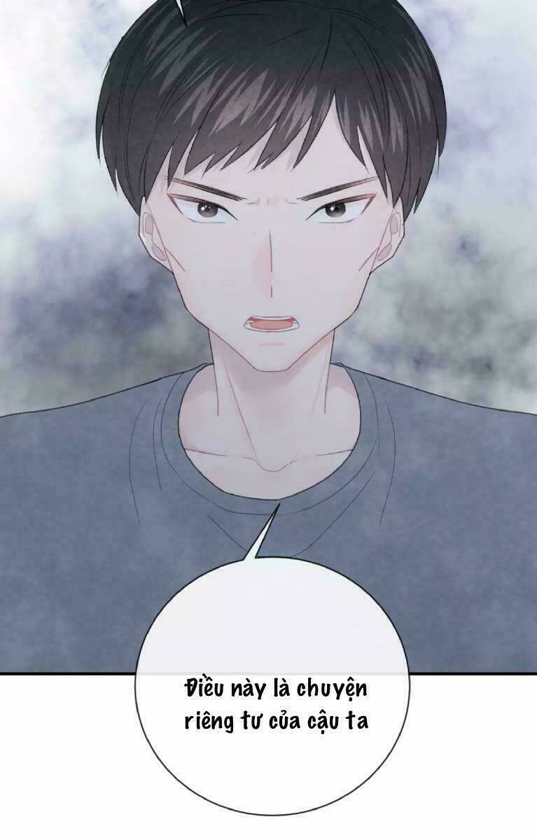 từ cái nhìn của em chapter 34 16