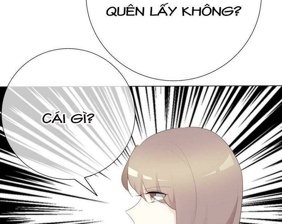 ái người tình xuất vu lam chapter 88 42