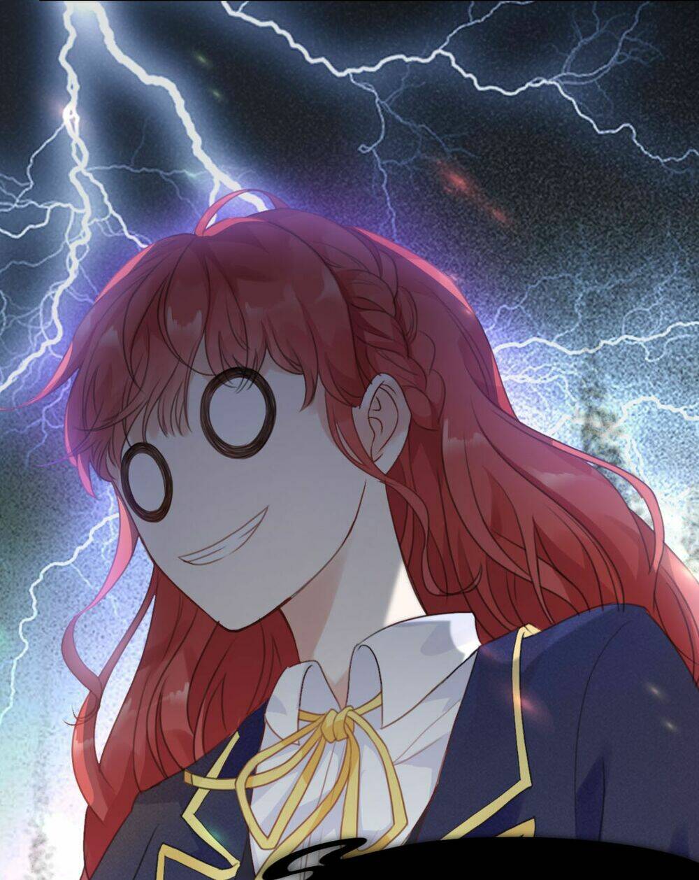 cô bé lọ lem của tôi không ăn chay chapter 2 12