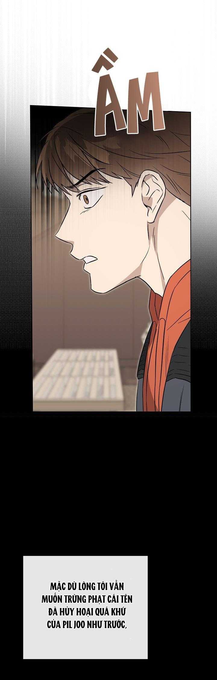 phim truyền hình dài tập chapter 51 15