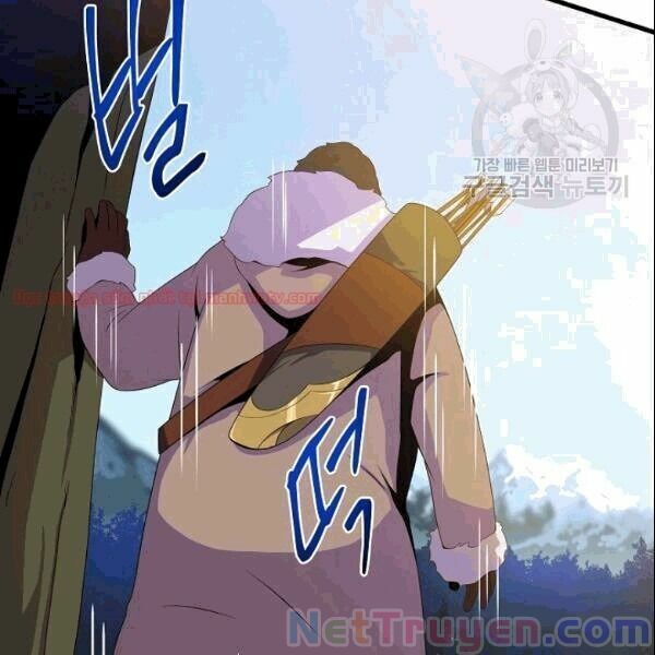 kẻ săn anh hùng chapter 46.2 47