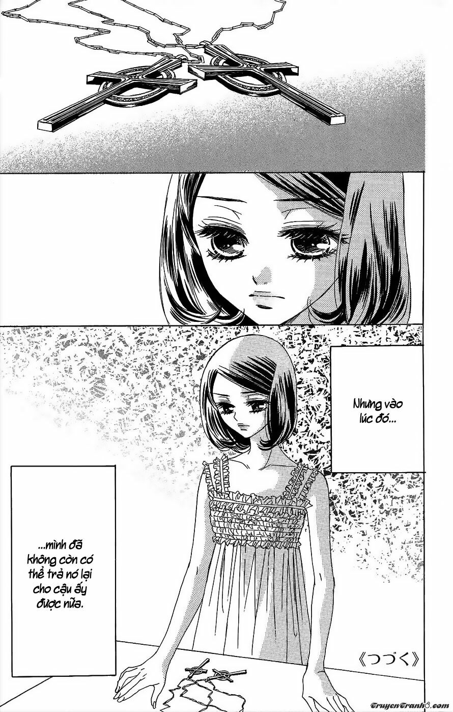 ác quỷ và bản tình ca chapter 47 26