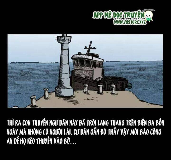 kỳ án có thật chapter 44 8