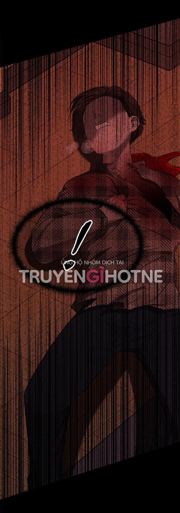 Cạm Bẫy chapter 171.1 4