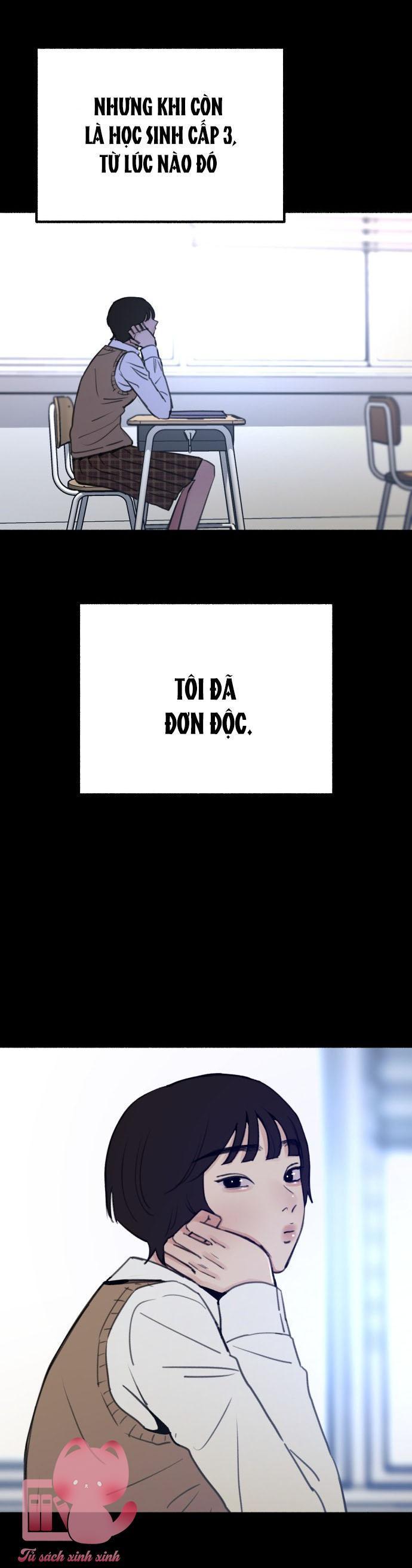 nàng thơ điện ảnh chapter 31 3