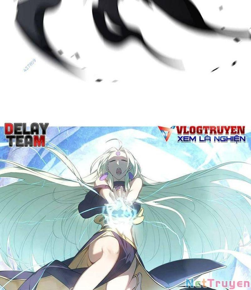 siêu tiến hóa chapter 88 3