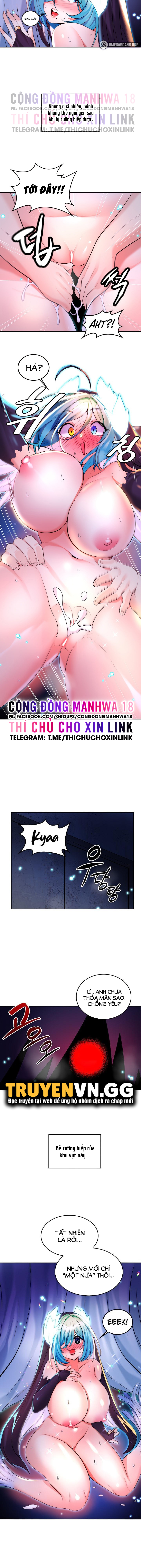 phịch cây thế giới chapter 31 12