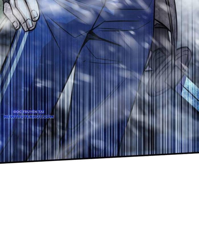 thợ săn huyền thoại trẻ hóa chapter 32 174