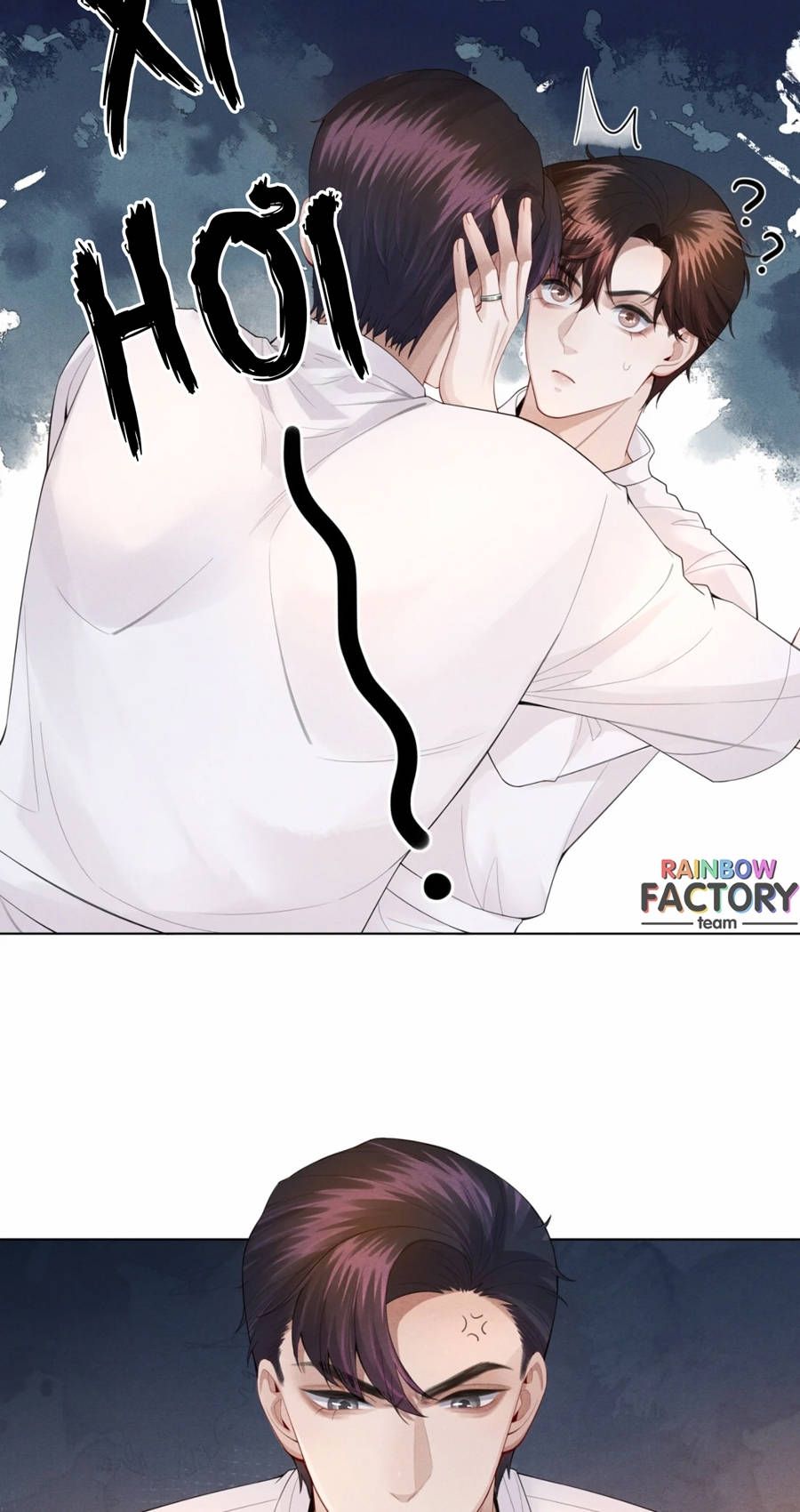 dior tiên sinh chapter 17 30