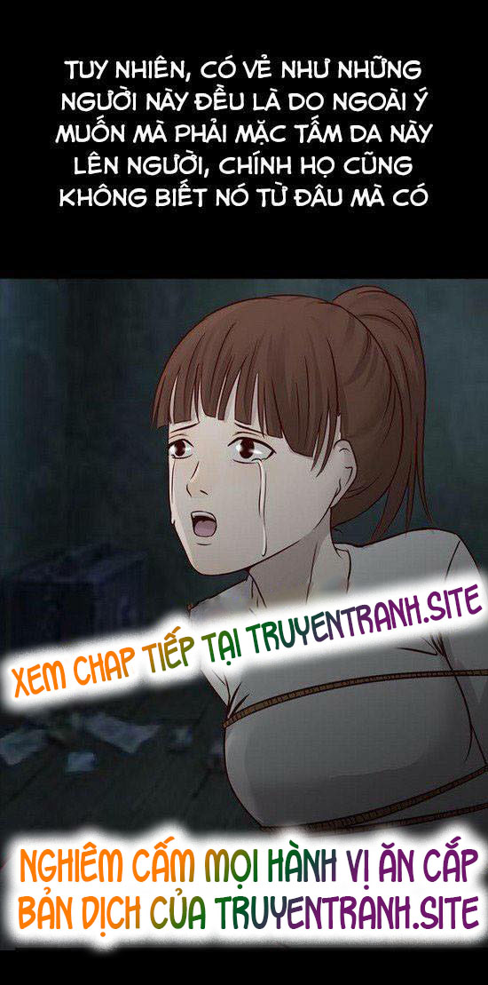 tấm da người chapter 15 7