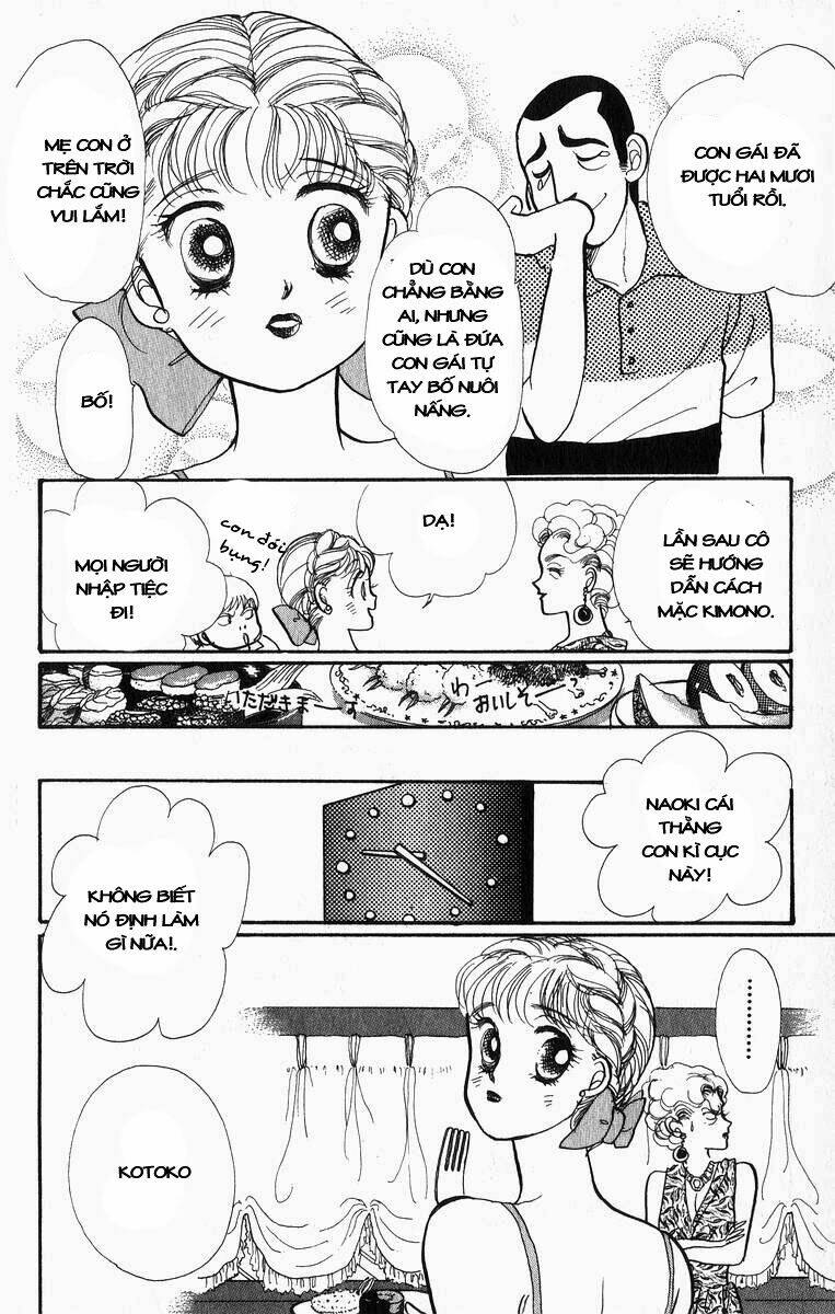 itazura na kiss chapter 26 35