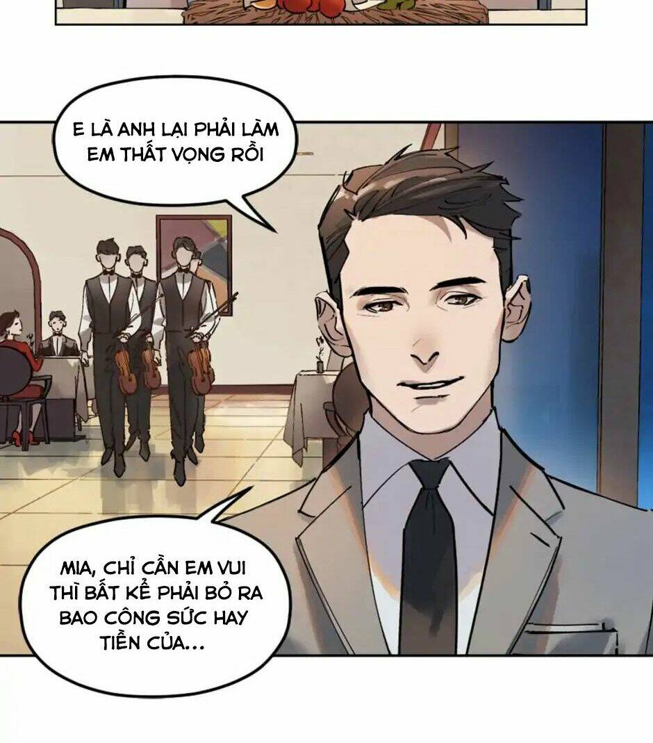 anh hùng và hiệp nữ chapter 1 20