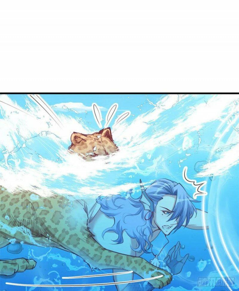 [16+] thảnh thơi thú thế chủng chủng điền, sinh sinh tể chapter 219 10