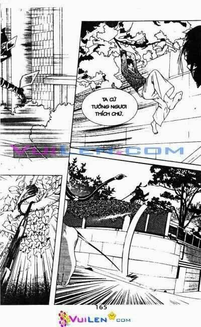 bí mật học viện cross chapter 7 165