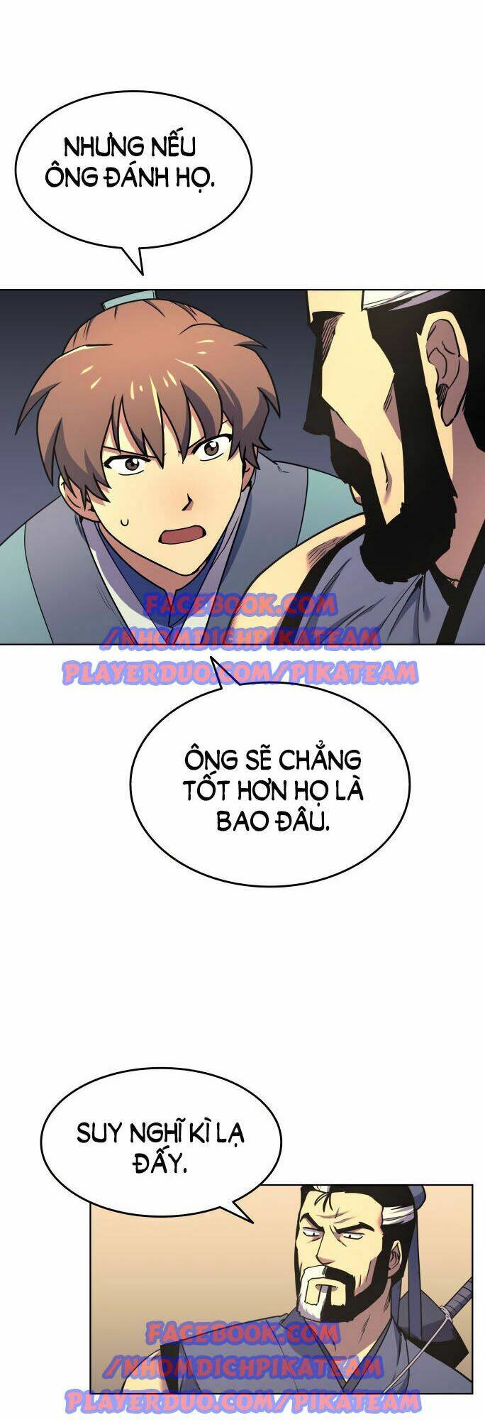 câu chuyện về người lưu giữ lịch sử chapter 4 62