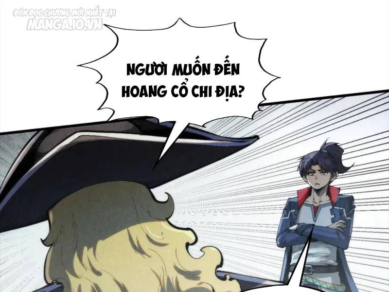 vạn cổ chí tôn chapter 299 105