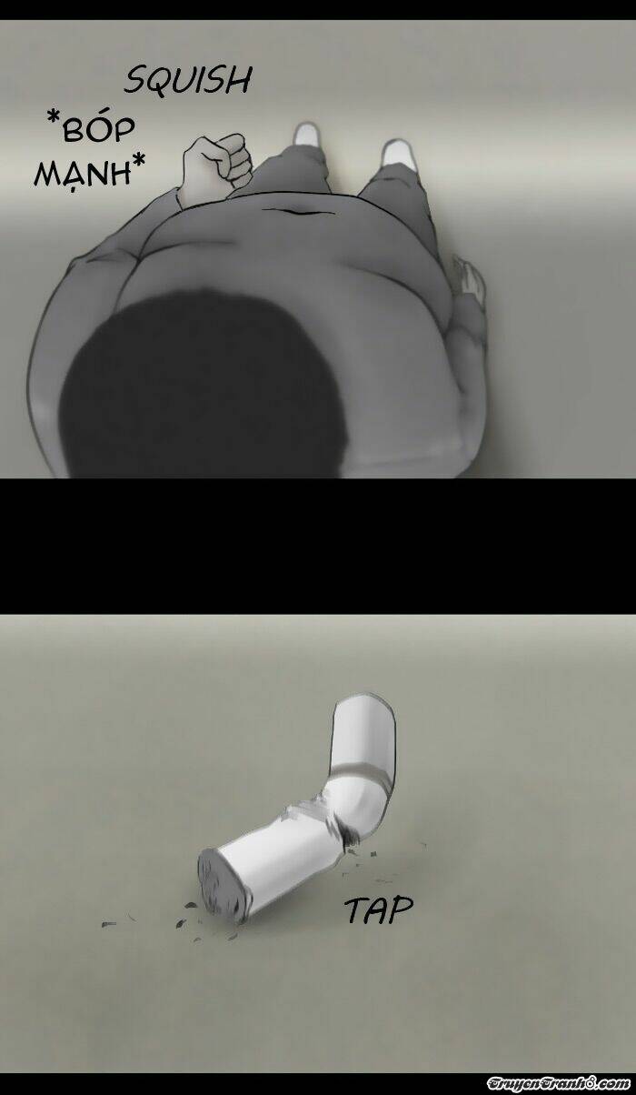 thứ sáu: những câu chuyện cấm chapter 2 20