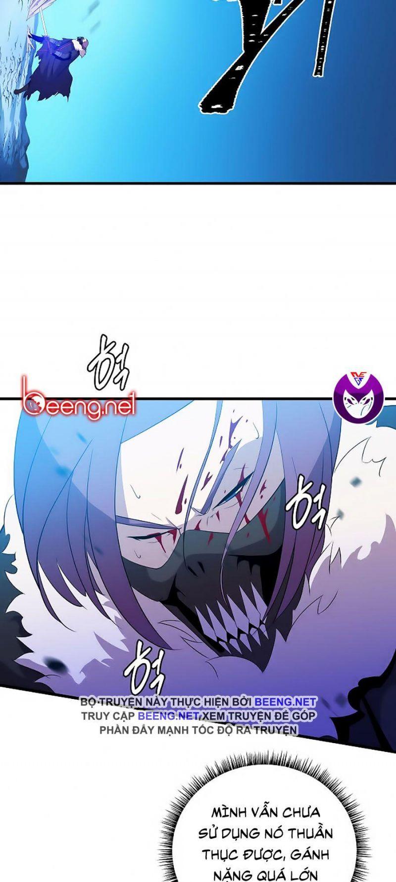 tiêu diệt đấng cứu thế chapter 24 24