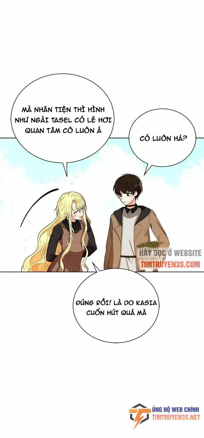 crimson karma chapter 84 25