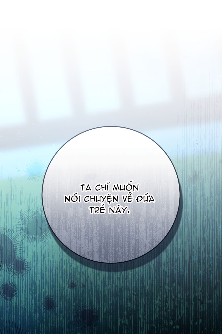 trở thành đứa cháu gái bị ghẻ lạnh trong gia tộc võ giả hùng mạnh chapter 57.2 31