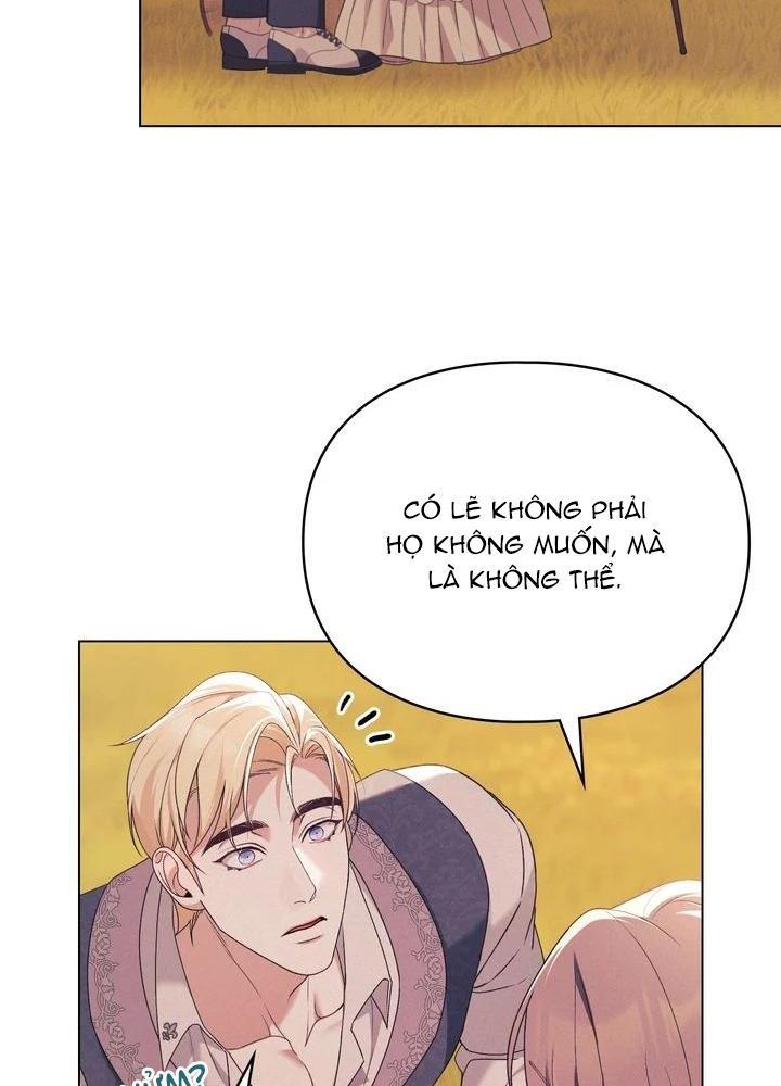 chấp nhận sự chiếm đoạt chapter 39 36