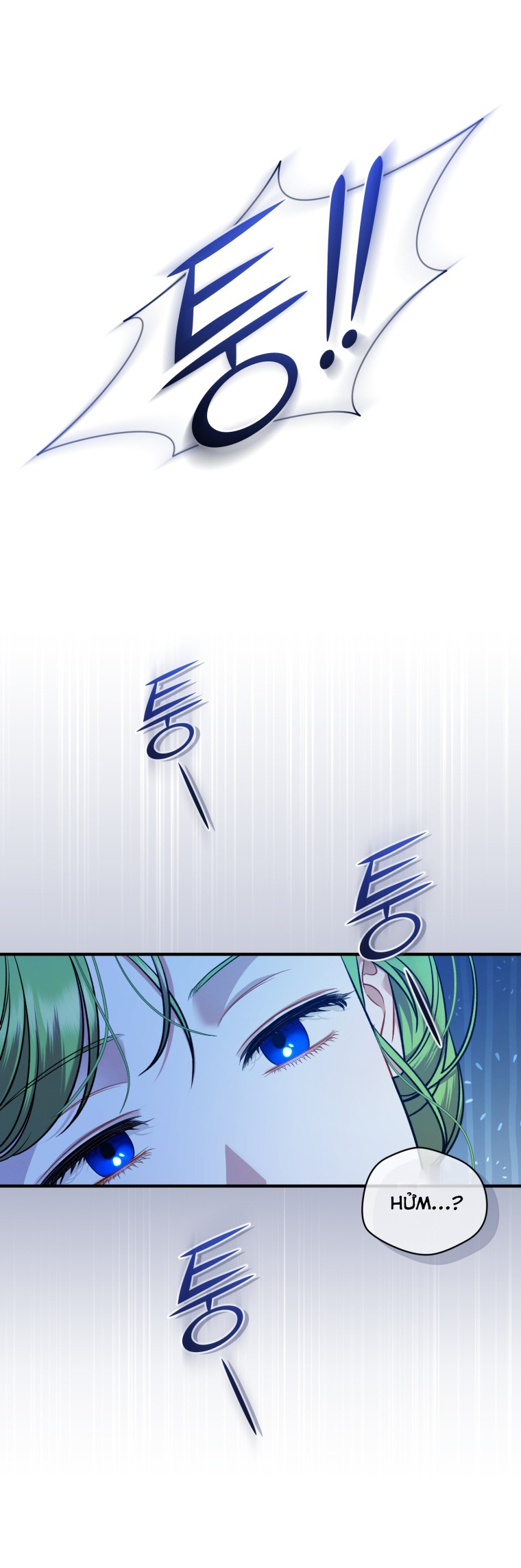 xuyên không thành em gái nam chính tiểu thuyết bl chapter 47 33