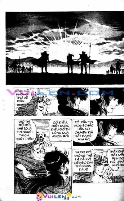 vương tử takeru chapter 10 96