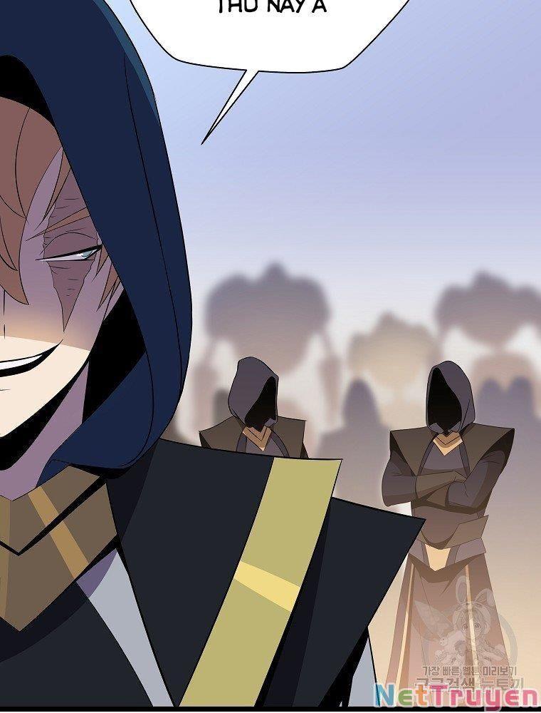 tiêu diệt đấng cứu thế chapter 94 70