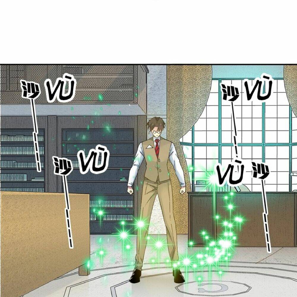 câu lạc bộ trường sinh chapter 111 59