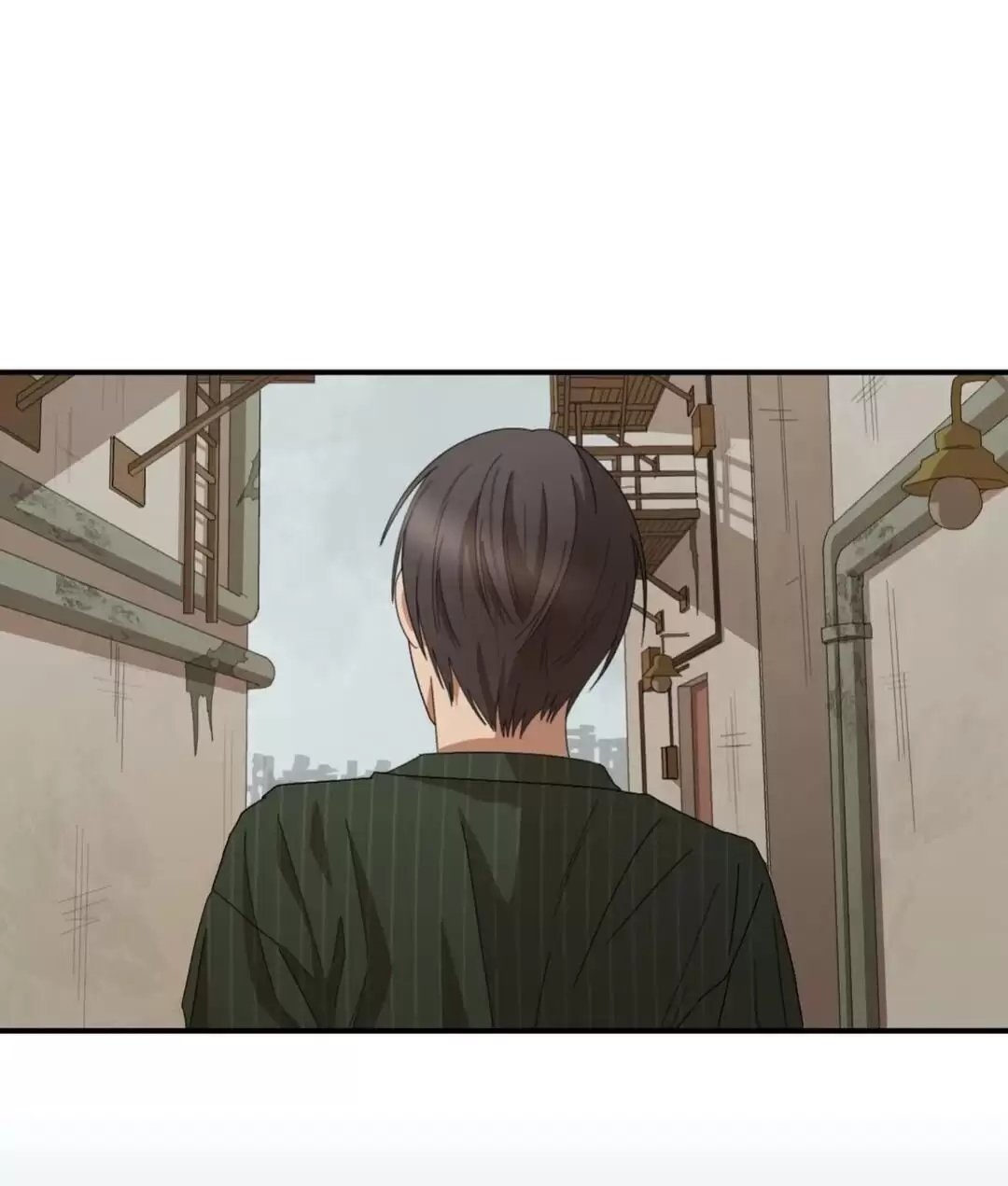 liveta chapter 27 44