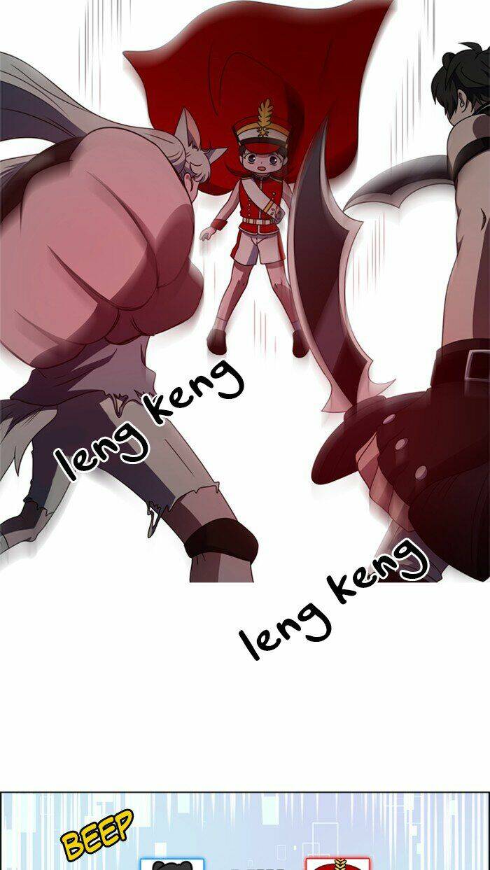 no scope chapter 17 7