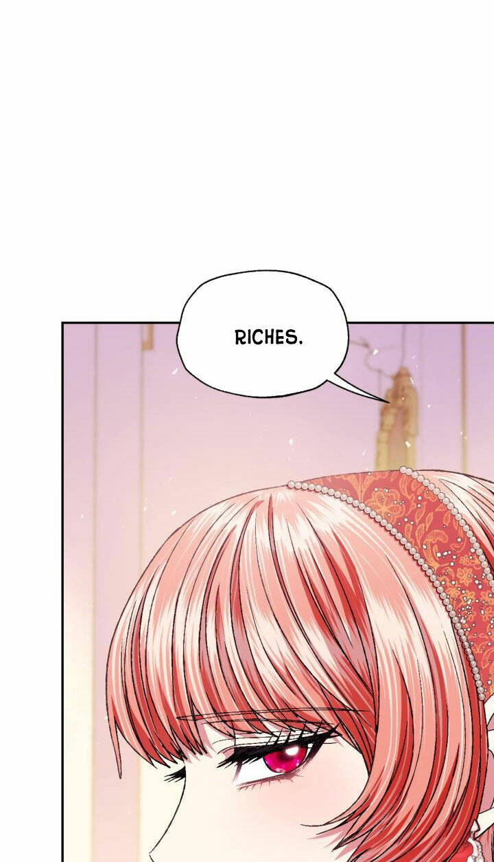 cha, con không muốn kết hôn đâu chapter 118.1 16