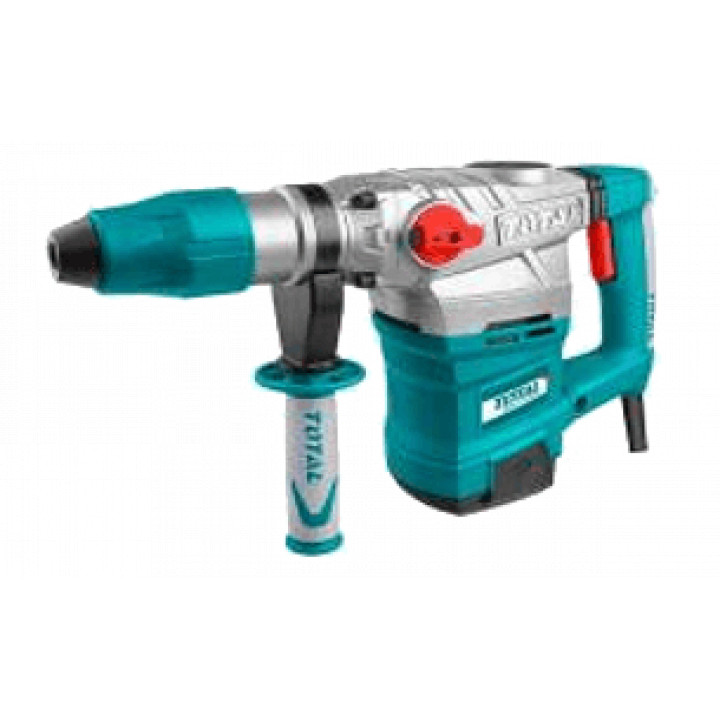 Máy khoan đục bê tông Total TH116386