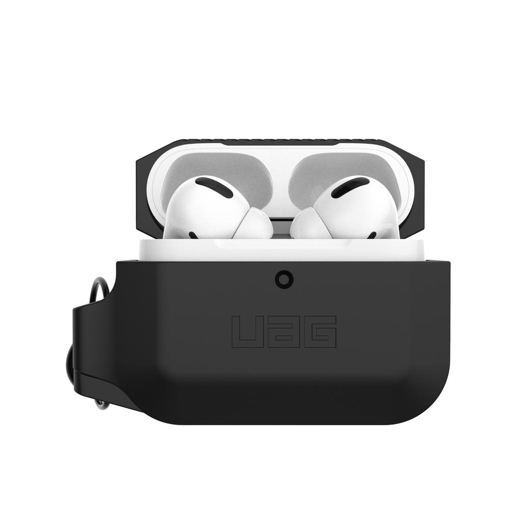 Ốp Dẻo Uag Silicon cho Airpods Pro