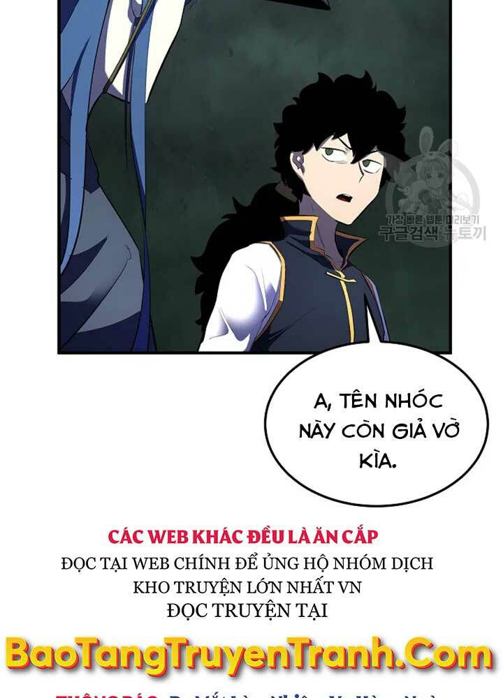 thiên ma tiêu diệt lich king của murim chapter 56 5