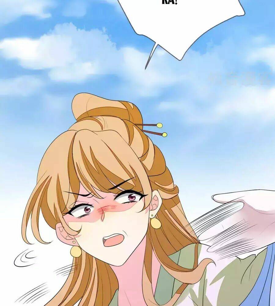 cửu khuyết phong hoa chapter 60 42