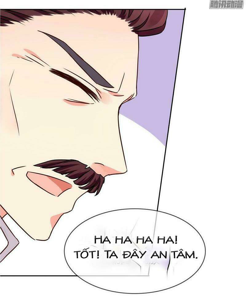 bá đạo trung khuyển tìm ái ký chapter 50 15