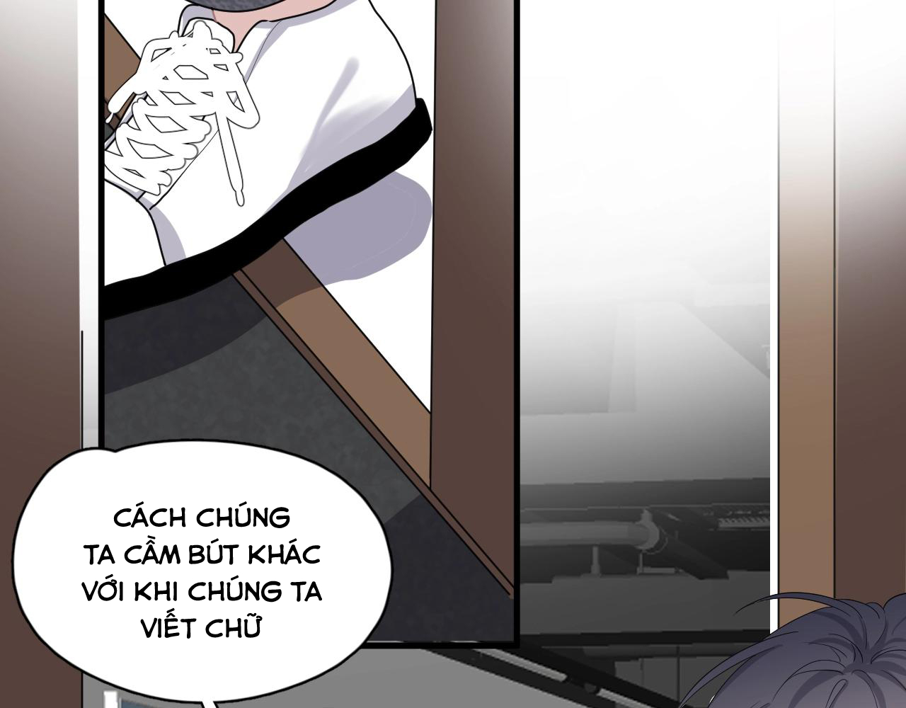 đề này vượt quá sức rồi chapter 26 91