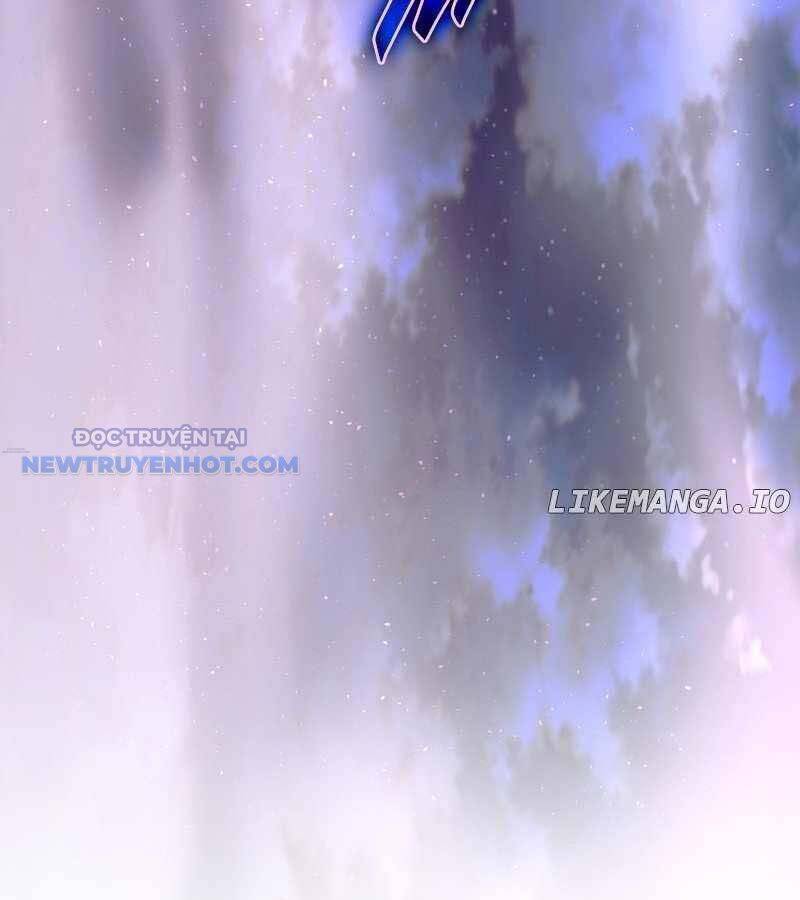 tận thế cũng chỉ là trò chơi chapter 57 201